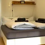 木屋 St. Lambertus Lambertsberg
