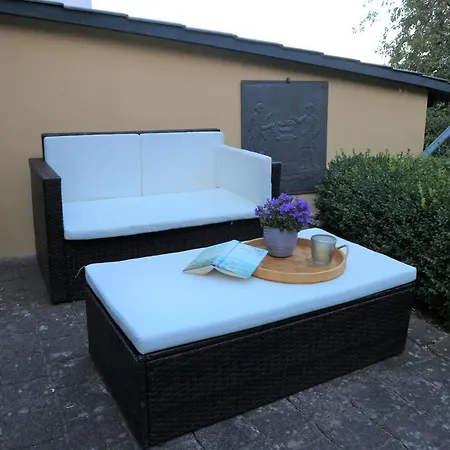 St. Lambertus * Lambertsberg