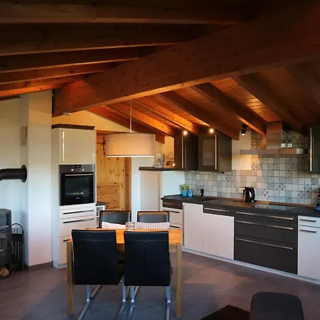 St. Lambertus Lambertsberg