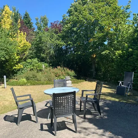 シャレー St. Lambertus