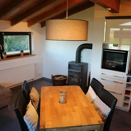 シャレー St. Lambertus