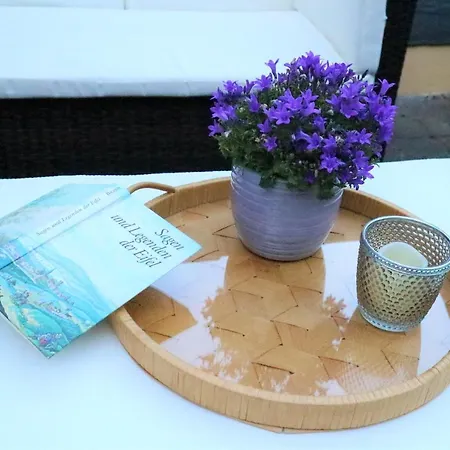 St. Lambertus Lambertsberg