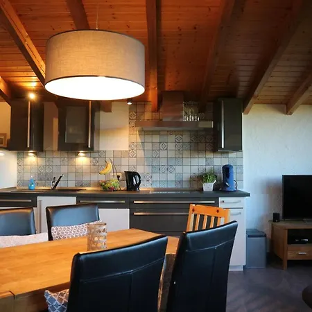 St. Lambertus Lambertsberg