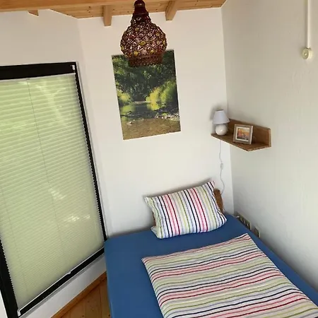 St. Lambertus Lambertsberg