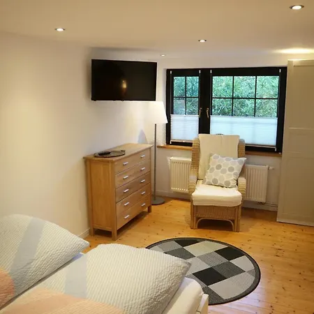 シャレー St. Lambertus