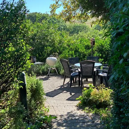 St. Lambertus * Lambertsberg