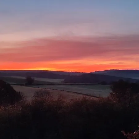 シャレー St. Lambertus Lambertsberg