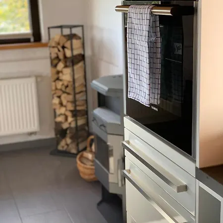 シャレー St. Lambertus *