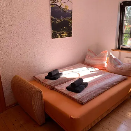 St. Lambertus Lambertsberg