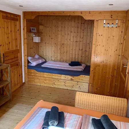 St. Lambertus * Lambertsberg