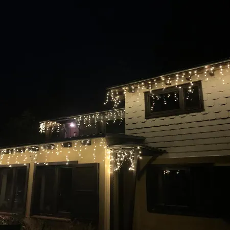 Chalet St. Lambertus *