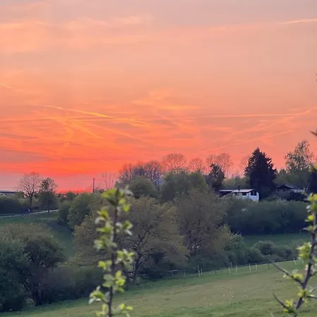 シャレー St. Lambertus *