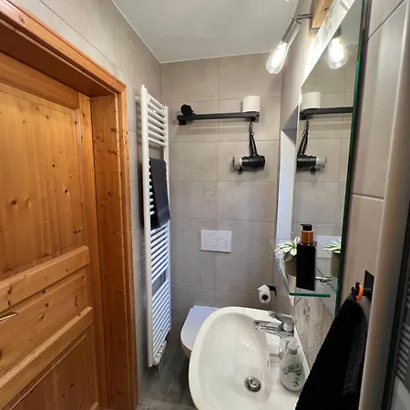 St. Lambertus Lambertsberg