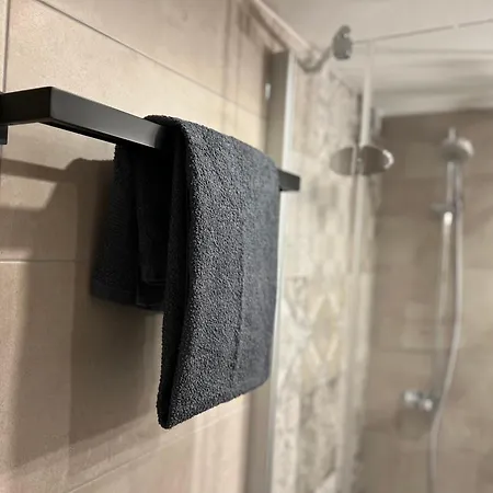 シャレー St. Lambertus *