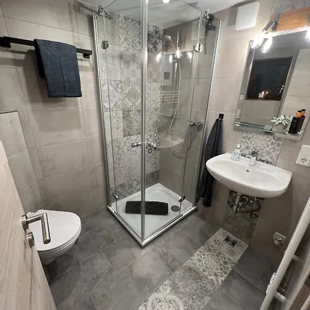 シャレー St. Lambertus *