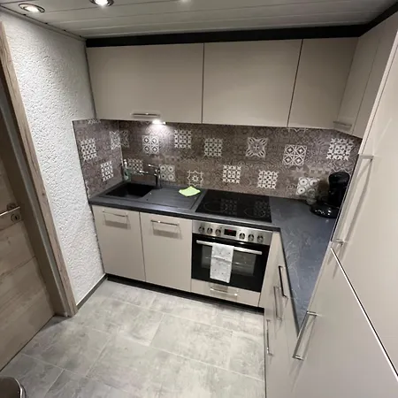 St. Lambertus * Lambertsberg