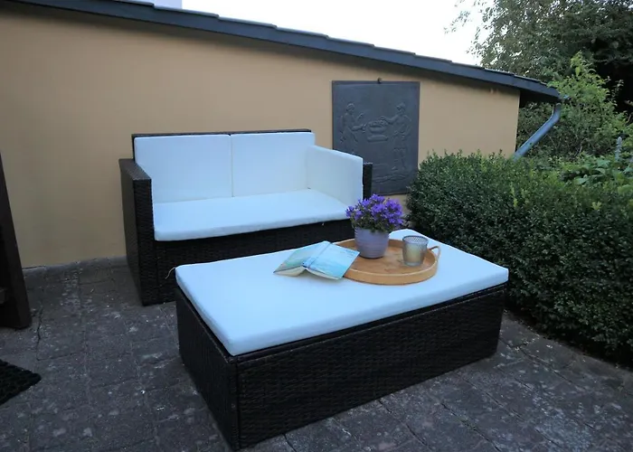 St. Lambertus * Lambertsberg