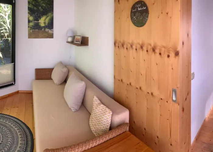 St. Lambertus * Lambertsberg