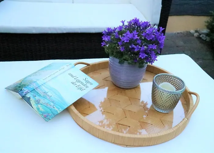 St. Lambertus Lambertsberg