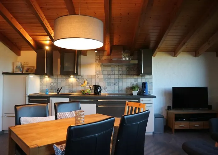 St. Lambertus Lambertsberg