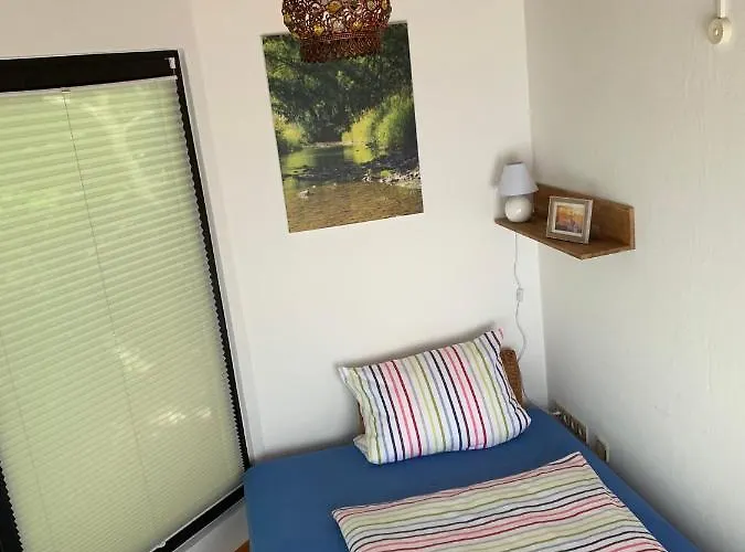 St. Lambertus Lambertsberg