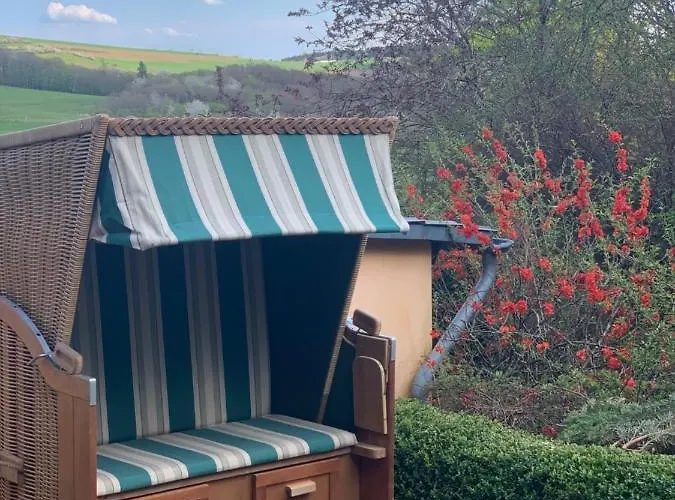 St. Lambertus * Lambertsberg