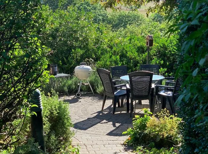 St. Lambertus * Lambertsberg