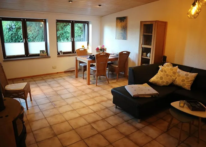 St. Lambertus Lambertsberg