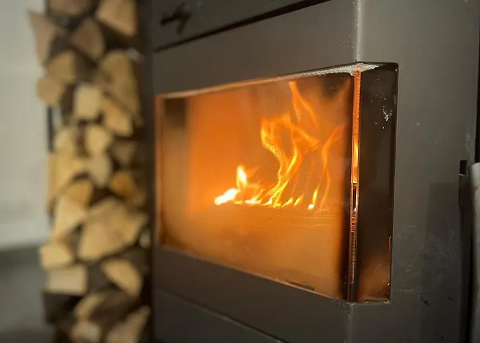 St. Lambertus Lambertsberg