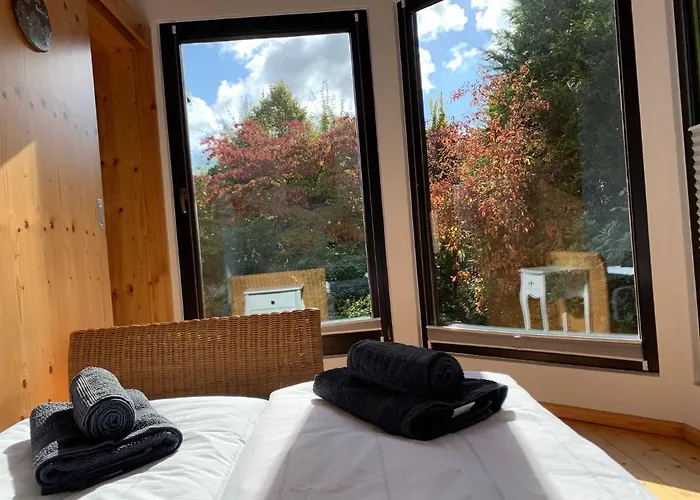 St. Lambertus Lambertsberg