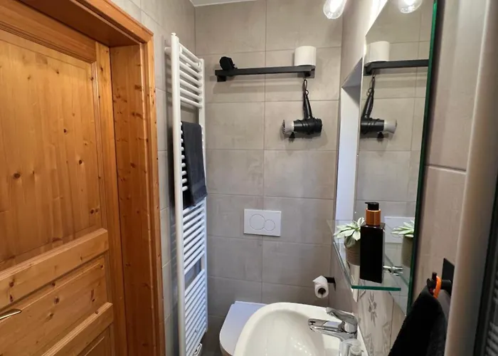 St. Lambertus Lambertsberg