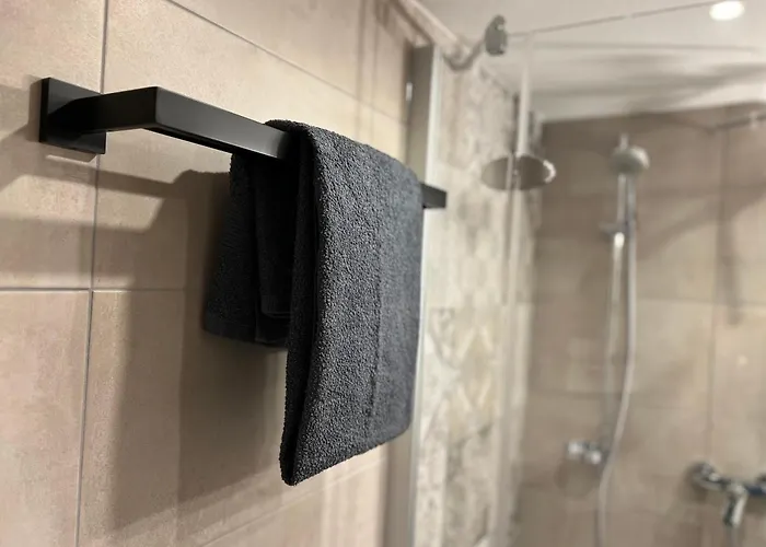 Chalé St. Lambertus *