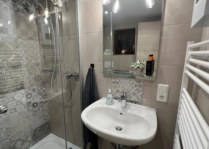 St. Lambertus * Lambertsberg