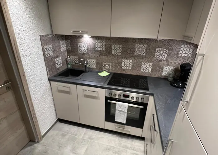 St. Lambertus * Lambertsberg