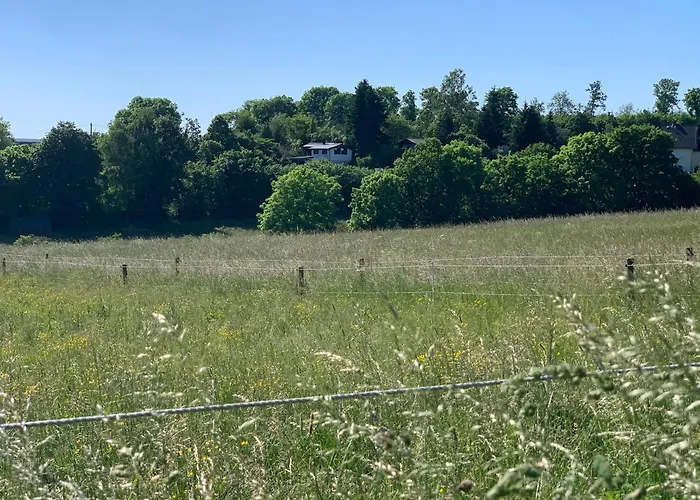 St. Lambertus Chalé *